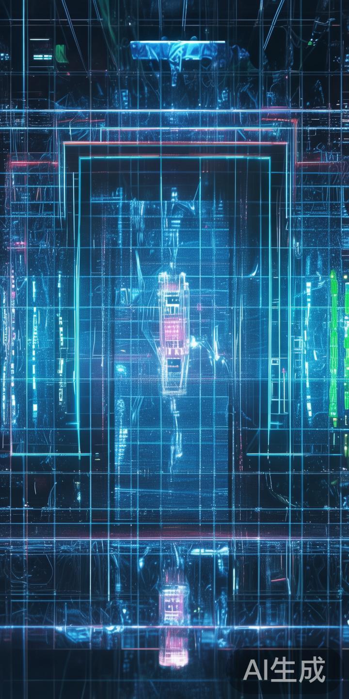 2024年8868体育在线登录官方网站最新入口全面介绍与登录指南 此外,平台在技术安全方面不断提升,采用先进的加密技