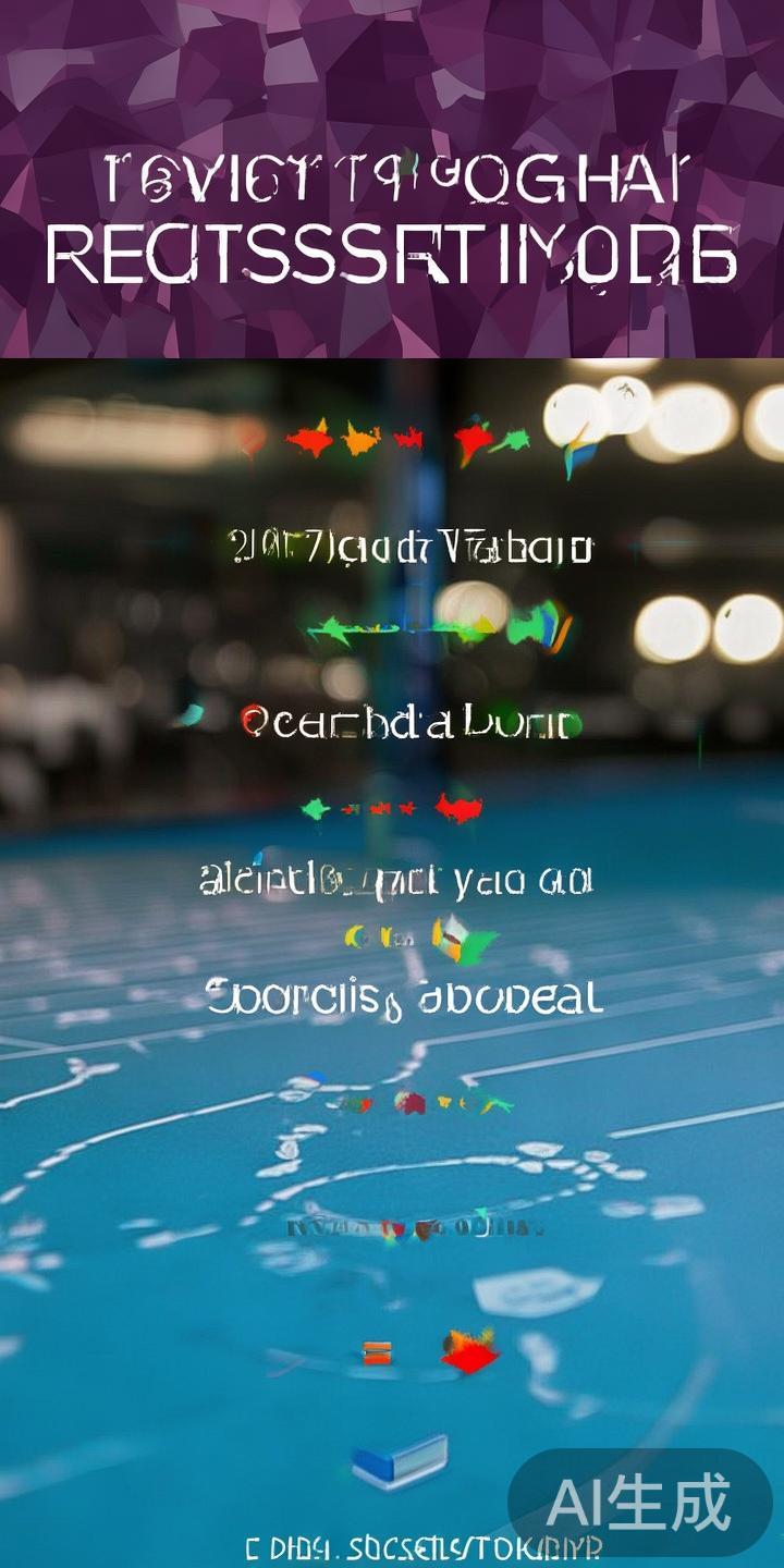 全面解析8868体育赌博的注册流程及登录操作指南 在进行体育博彩之前,注册流程的顺利完成是确保账户安