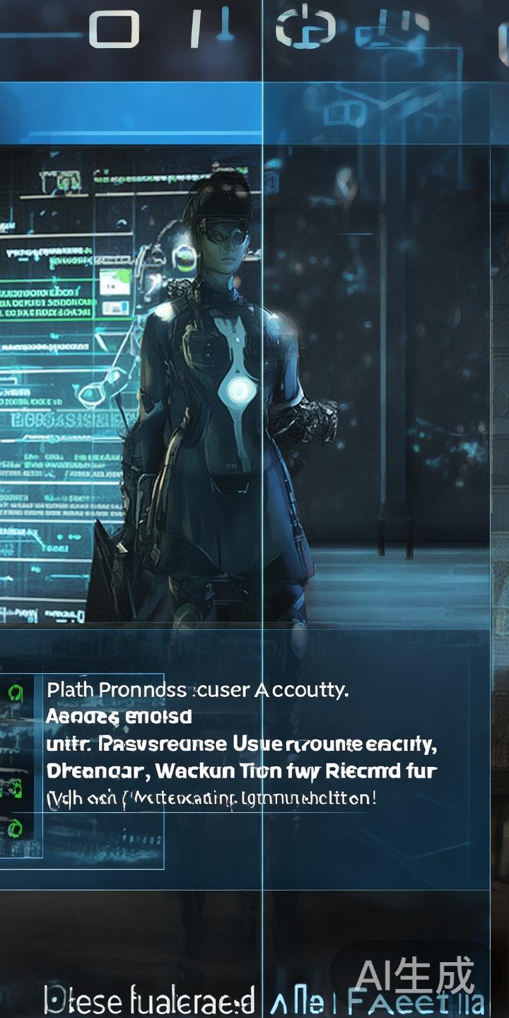 88868体育登录官网帮助中心:全面详解常见问题与解决方案 平台高度重视用户的账号安全,建议用户勿随意泄露账号