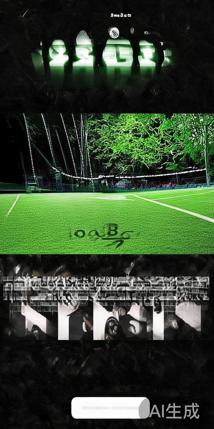 全面解析8868体育的含义与其在运动爱好者中的广泛影响力 在当今数字体育时代,越来越多的运动爱好者通过各种平