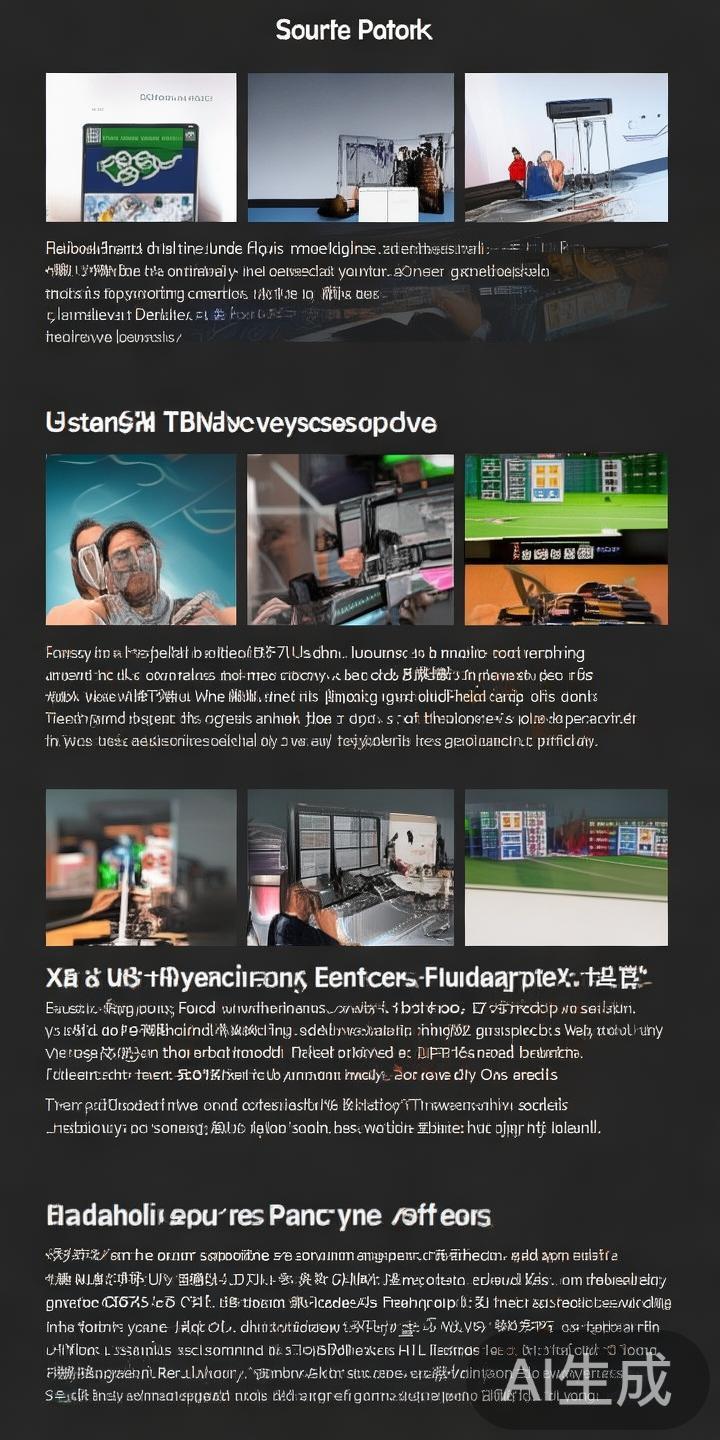 8868体育平台的合法性与运营保障分析:是否具备正规资质? 以某用户在8868体育平台的体验为例,平台在资金保