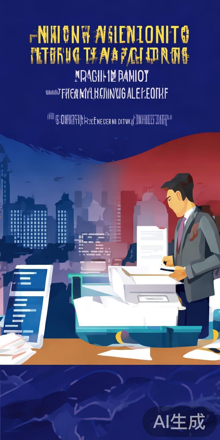 HG8868体育投注平台介绍:靠谱吗?值得信赖吗? 关于“是否合法”的问题,值得多方面考察。首先,合法