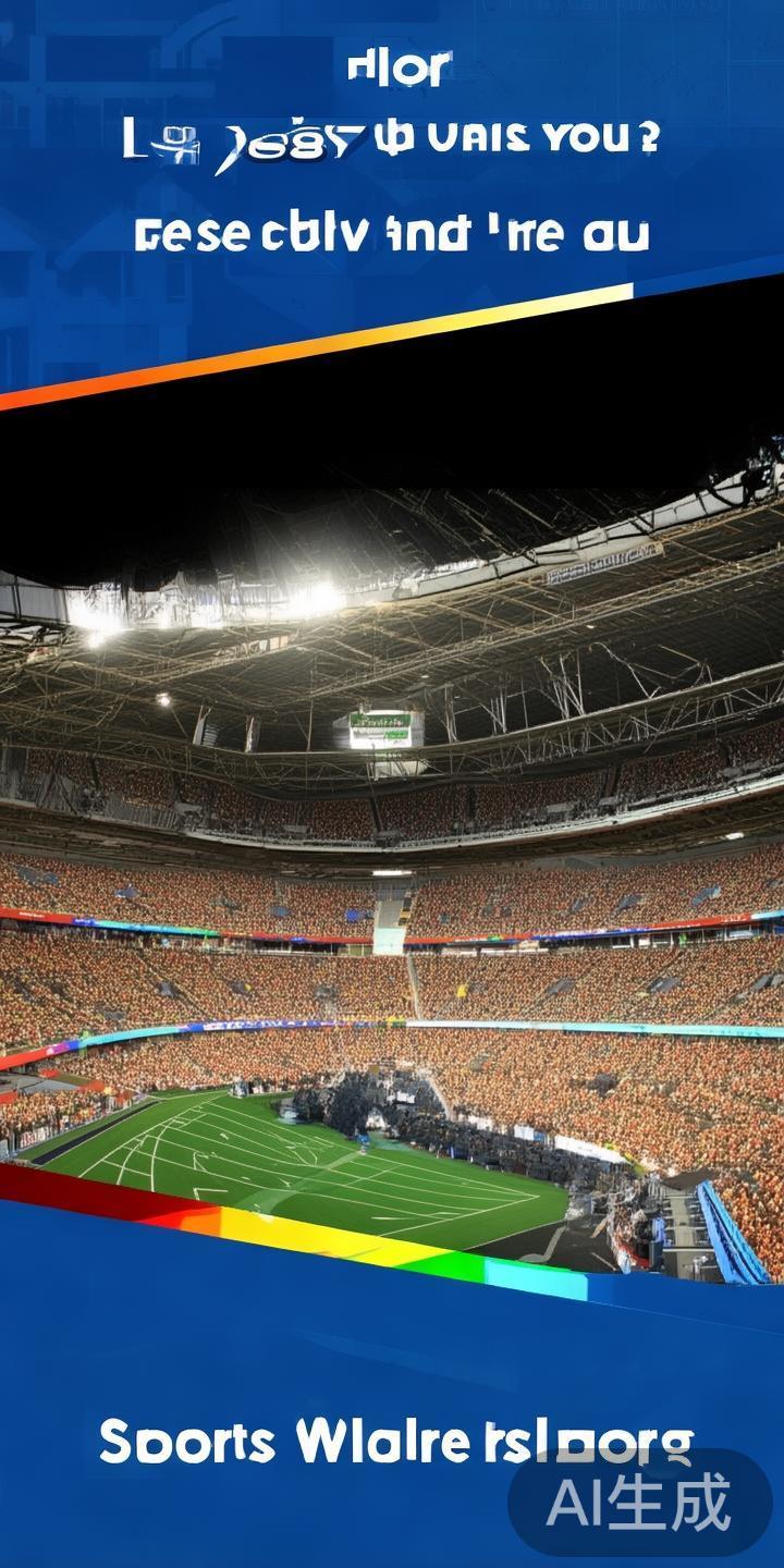 如何在8868体育平台上畅享高清优质的体育赛事直播体验 