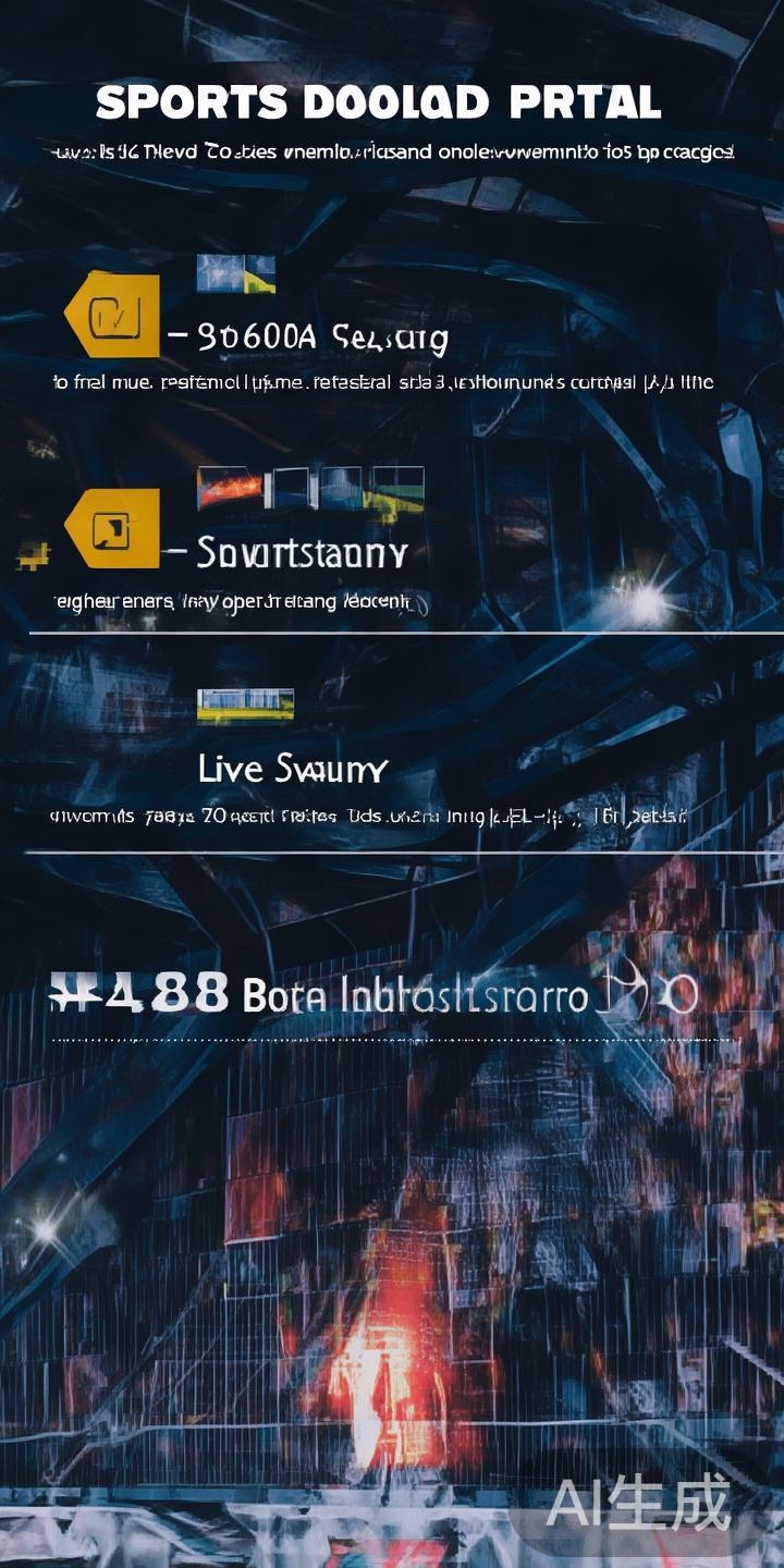 8868体育客户端下载常见问题解析与全面解决方案指南 8868体育下载网址是一个提供丰富体育资讯、赛事直