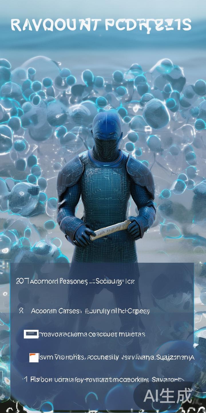 账户被冻结通常是平台出于安全或维护需要采取的措施。