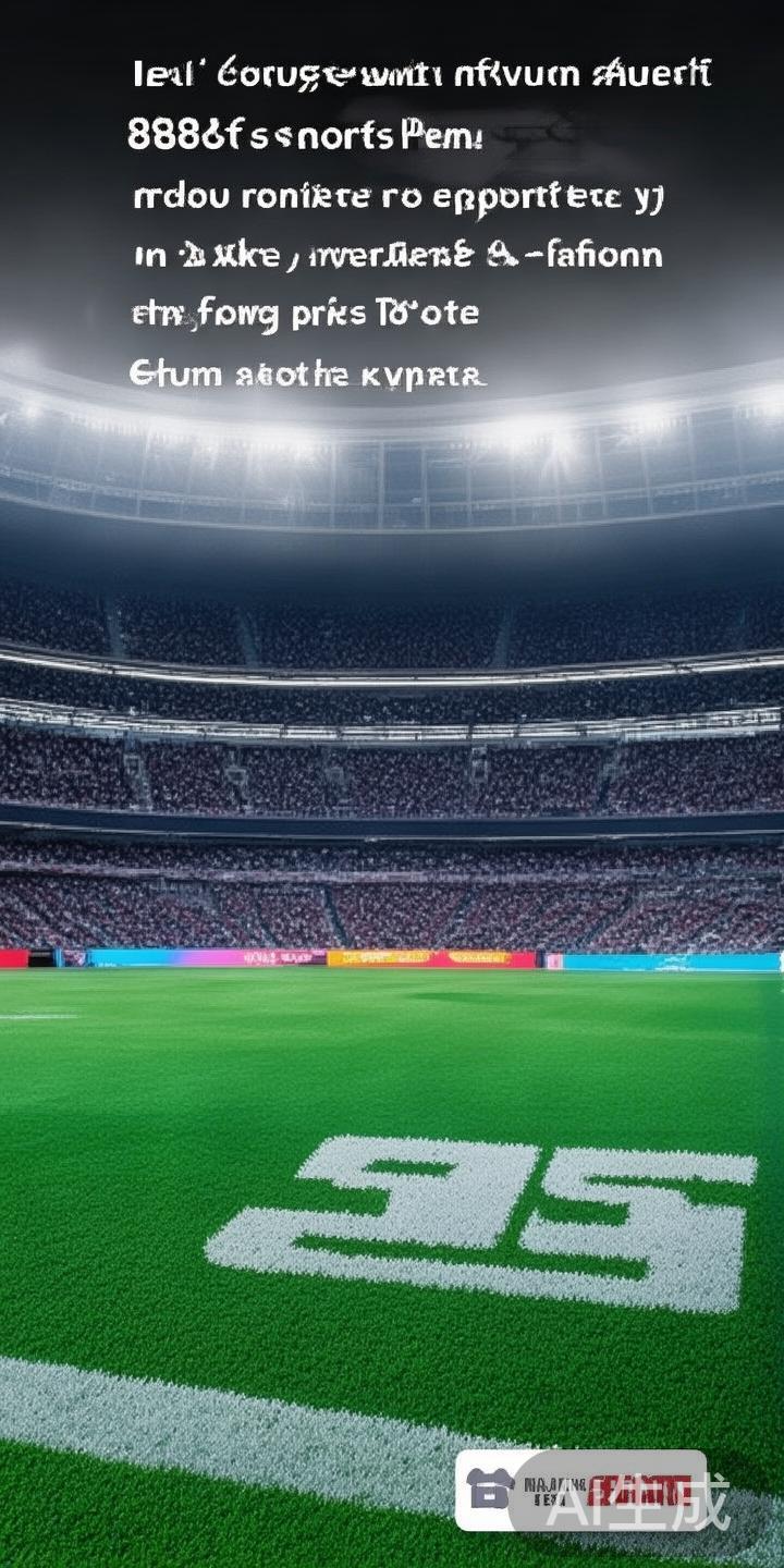 保障8868体育充值顺利进行的方法与注意事项全面指南 在如今数字娱乐盛行的时代,体育赛事的热度不断攀升,