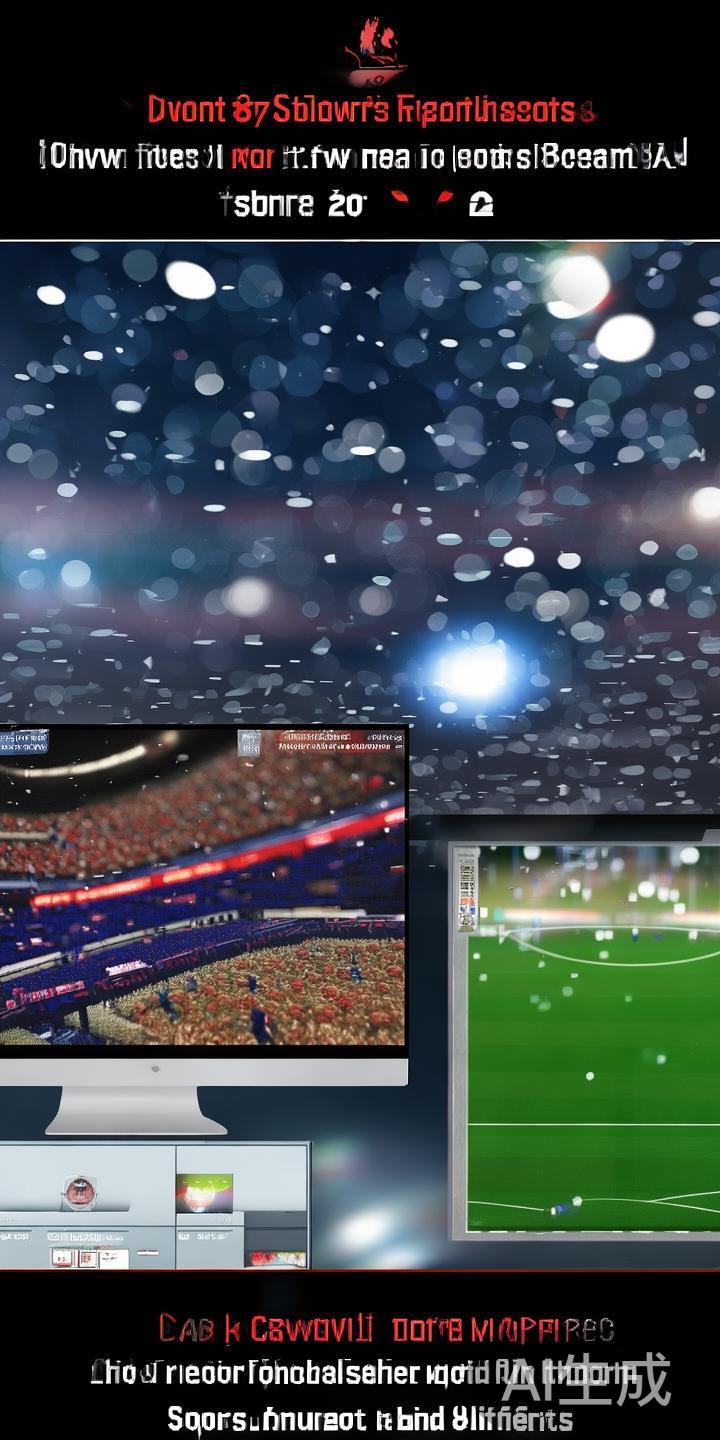 皇冠8868体育平台官网最新赛事直播全面解析与精彩回顾 在当今数字化时代,体育迷们对赛事的热情不断高涨,随