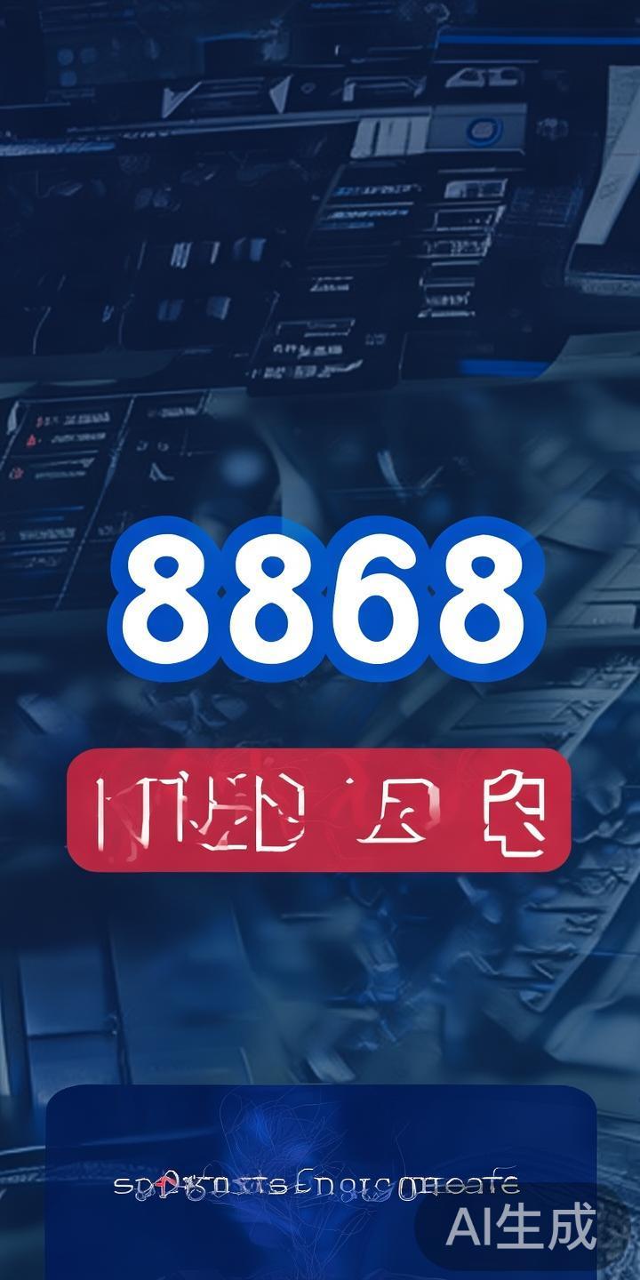 在现代数字化时代，选择可靠的线上娱乐平台变得尤为重