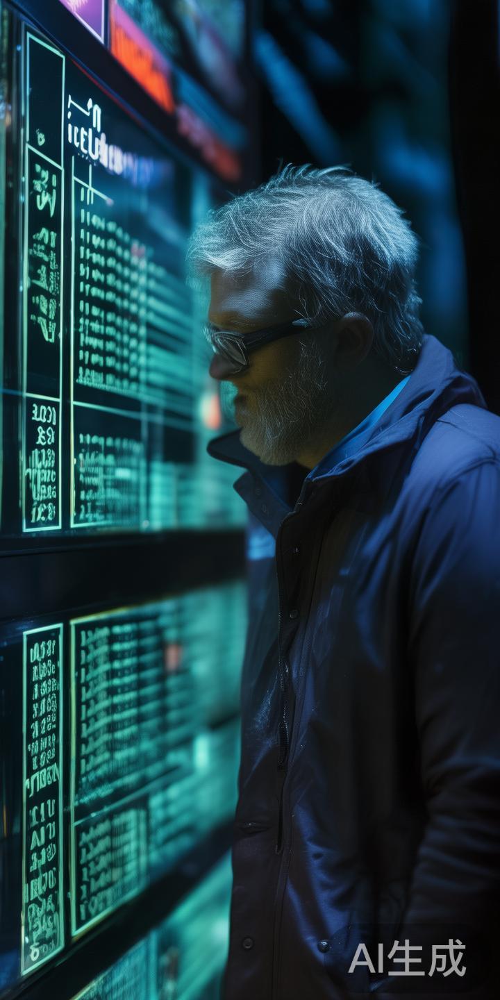 其次，首先要了解“8868体育扣钱”这一现象背后的