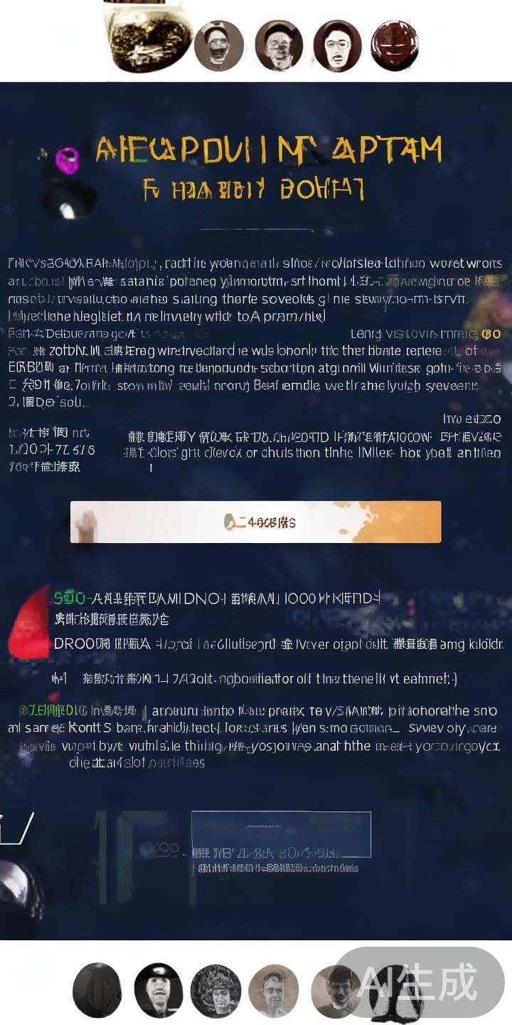 近年来，随着体育博彩行业的不断发展，许多平台如雨后