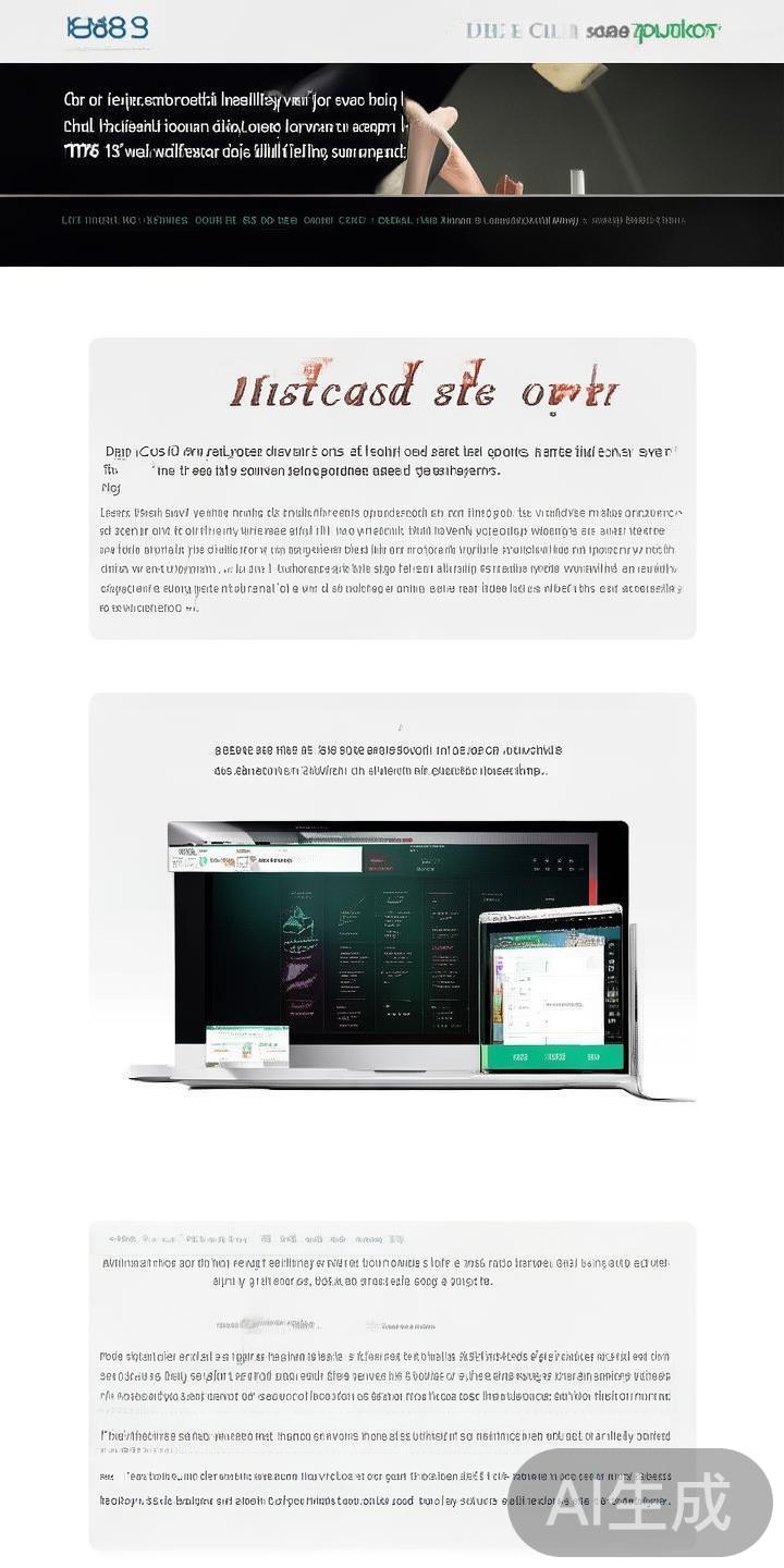 8868体育官方网站常见问题解答及客服联系方式全面指南 