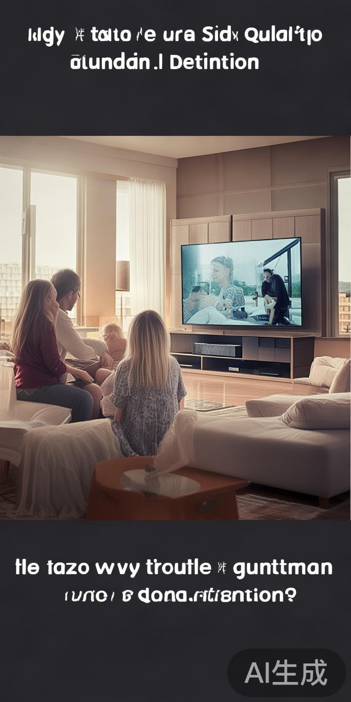 4.&nbsp;选择合适的播放设置
适当降低视频质量（如从