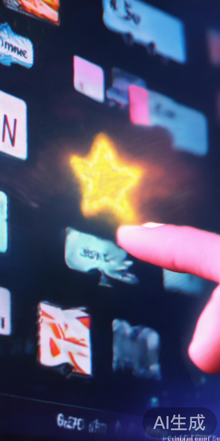 1.&nbsp;利用收藏夹或快捷方式
为了实现“一键直达”