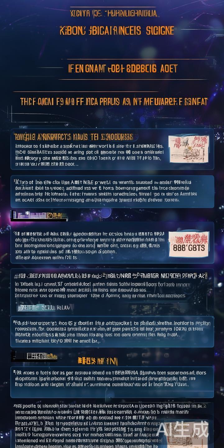 8868体育靠谱吗？实地调查用户真实使用体验与评价 