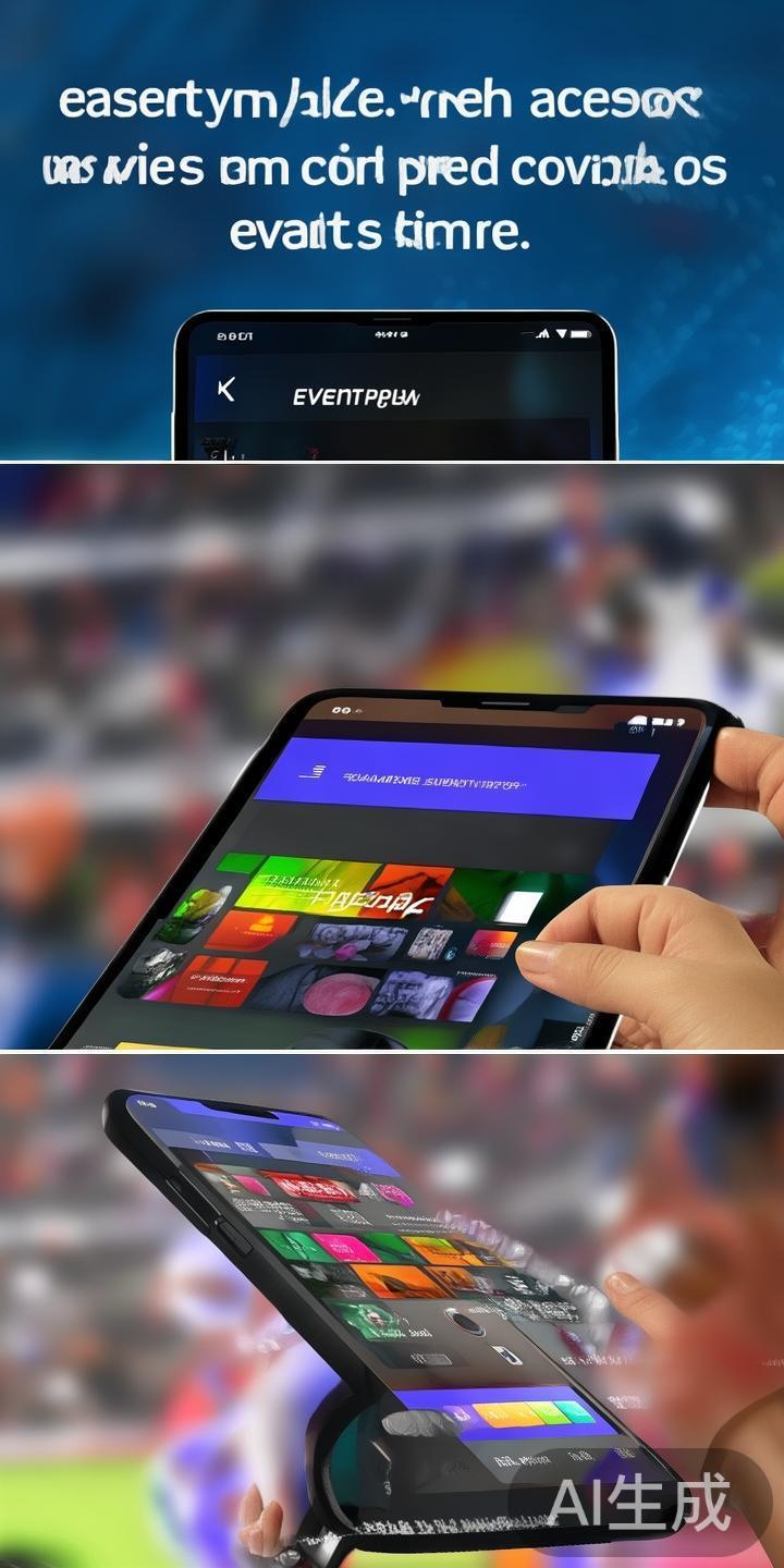 值得一提的是，8868体育ap还提供赛事录播功能，