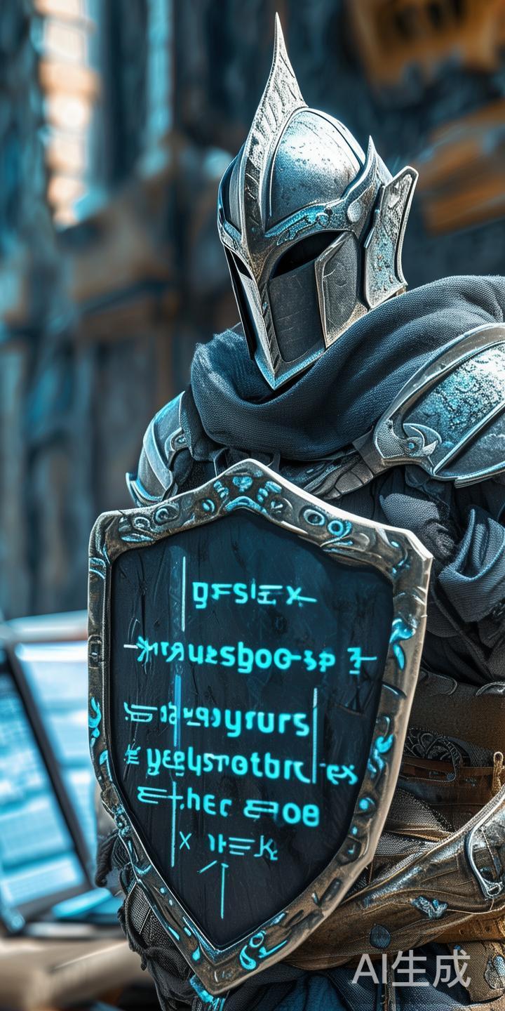 hg8868体育平台注册网址：全面保障账号安全与密码保护的实用攻略 