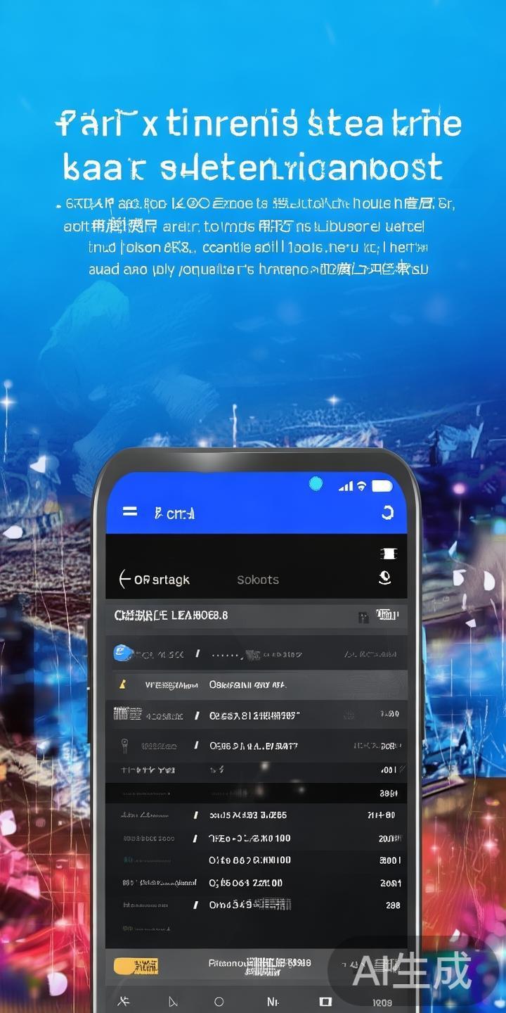 值得一提的是，8868体育APP还推出了智能推荐功