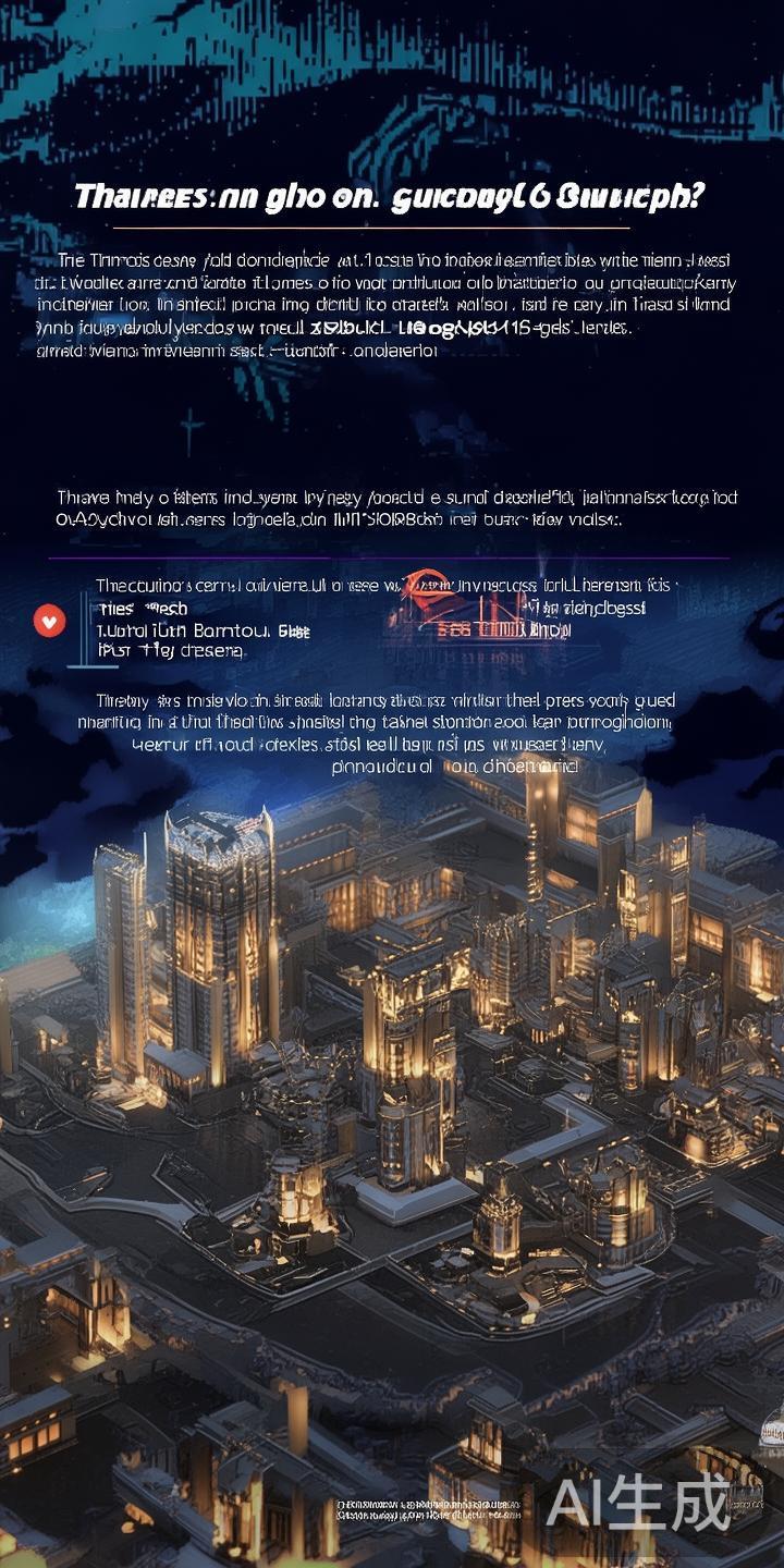 在网络博彩平台中，信息与资金的安全性是用户最关心的