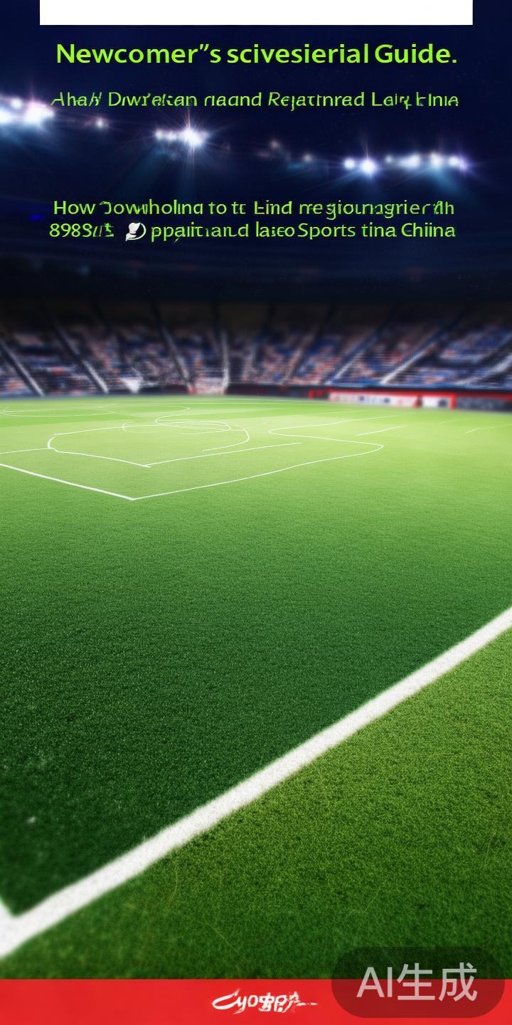 在如今数字化娱乐和体育赛事日益融合的时代，越来越多