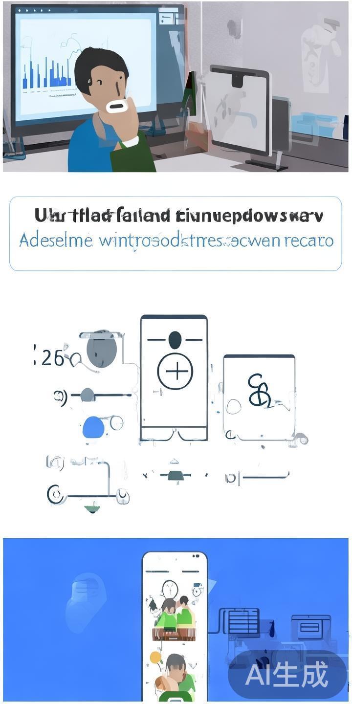 部分用户反馈，首次充值后未能顺利提现，担心存在资金