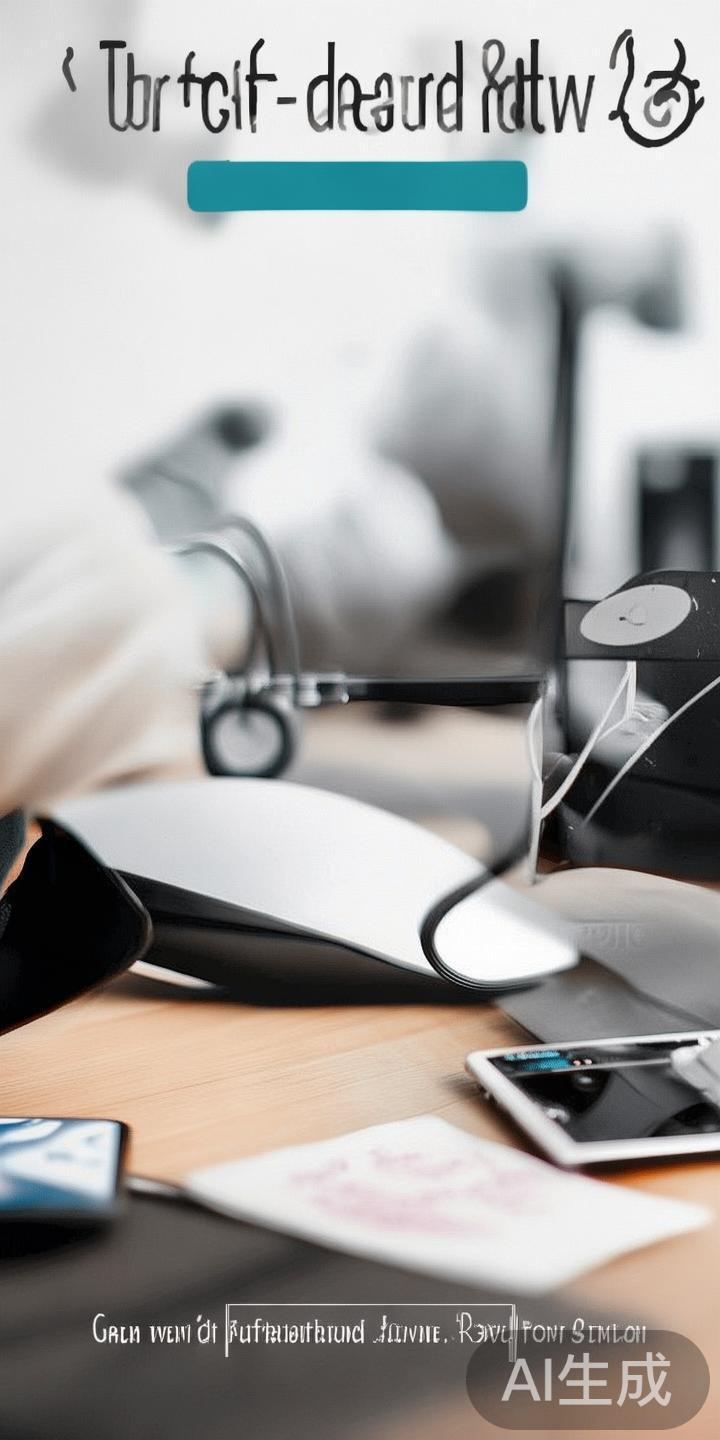 确保网络连接稳定：使用有线或高速Wi-Fi确保网络