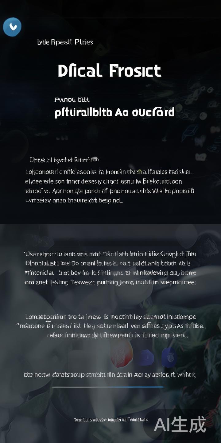 官方公布的最新地址由平台直接发布，具有很高的可信度