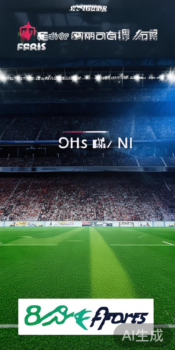 在当今数字化时代，获取优质体育服务已成为众多体育爱