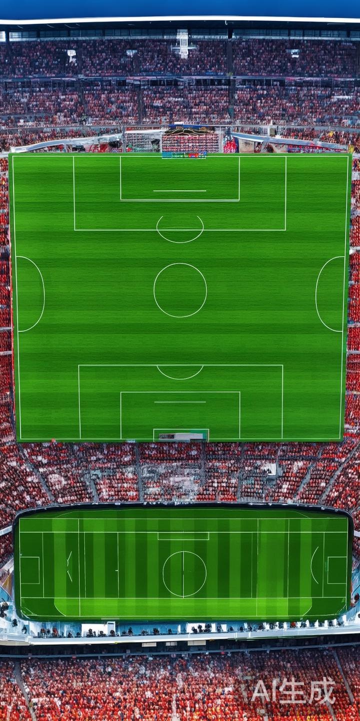 作为一款专业的体育手机APP，8868体育在赛事直