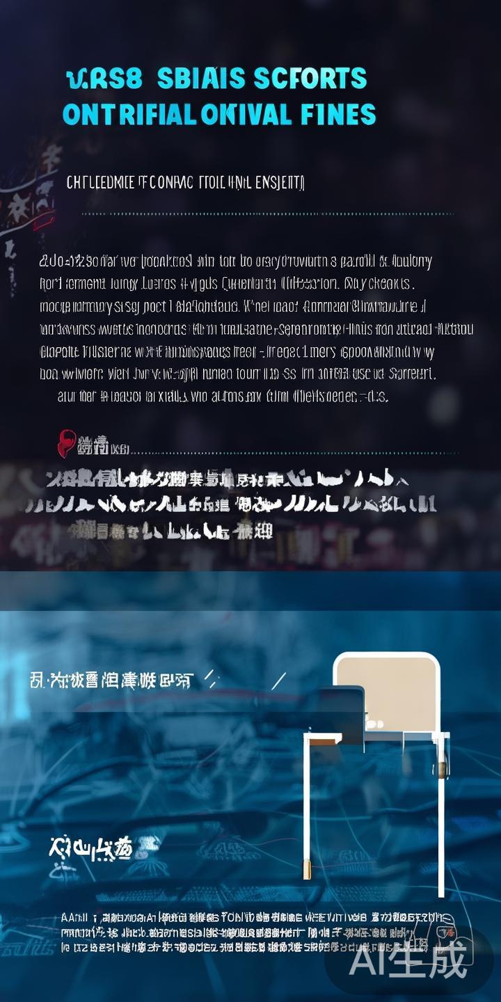 8868体育官网的事件也为行业的合规发展指明了方向