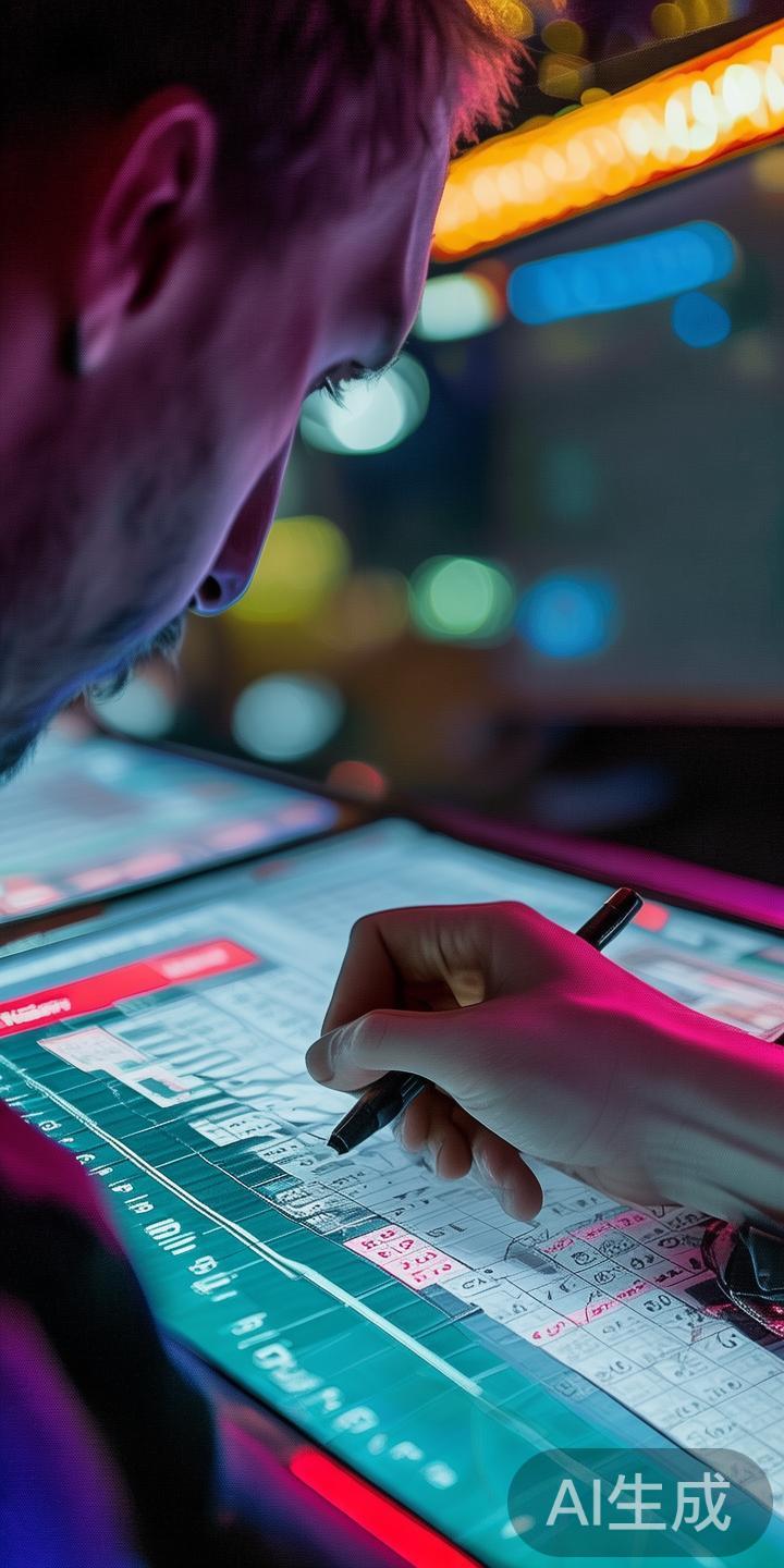 除了基本的分析和资金管理外，理解和掌握一些实用的投