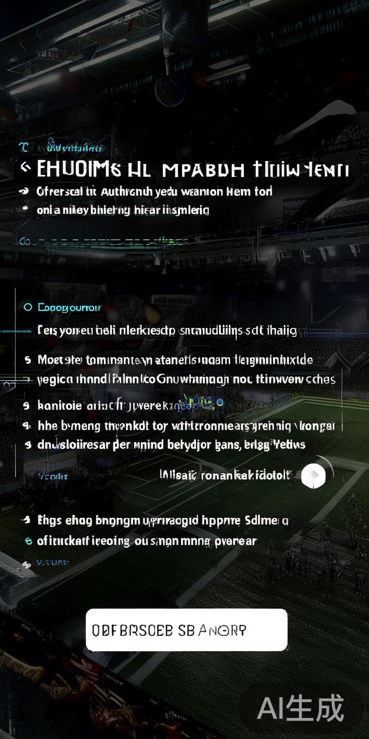 8868体育通常设有最低提款额度，或要求完成一定的