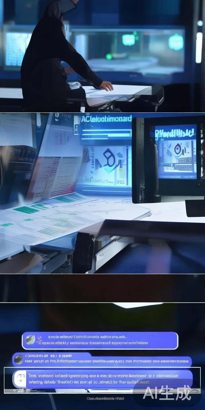 由于平台会对提款账户进行严格审核，任何信息不符都可