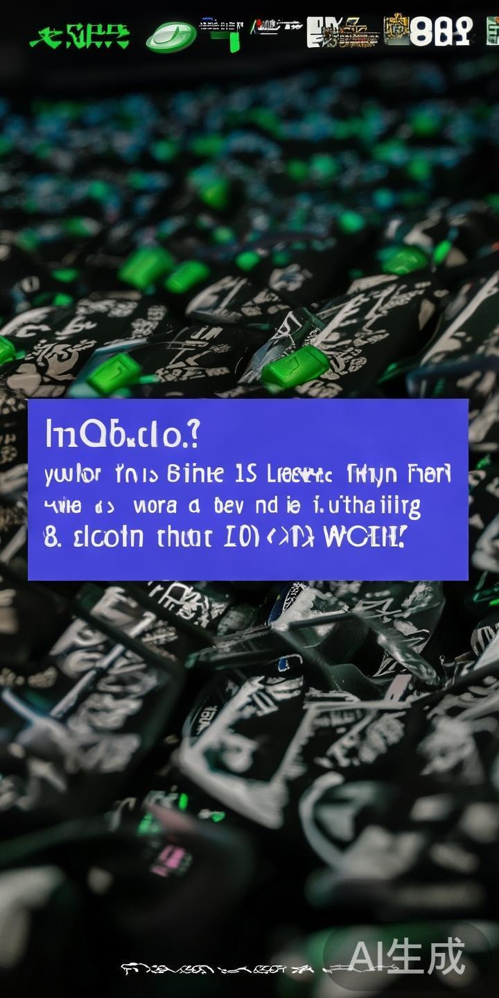 随着体育竞猜与直播行业的不断发展，越来越多的用户开