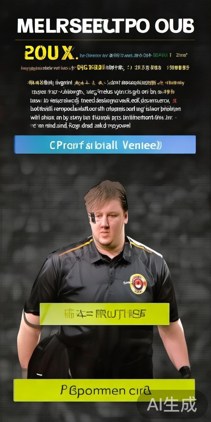 在当今互联网快速发展的背景下，体育博彩逐渐成为众多